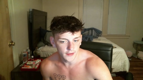 sexylax69  17-08-2022